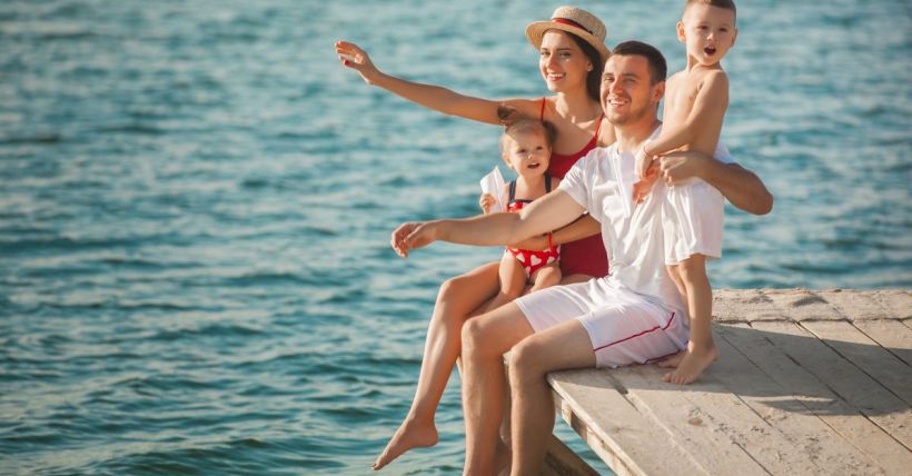 SPRING ADVENTURES IN TAHOE-TRUCKEE Copy